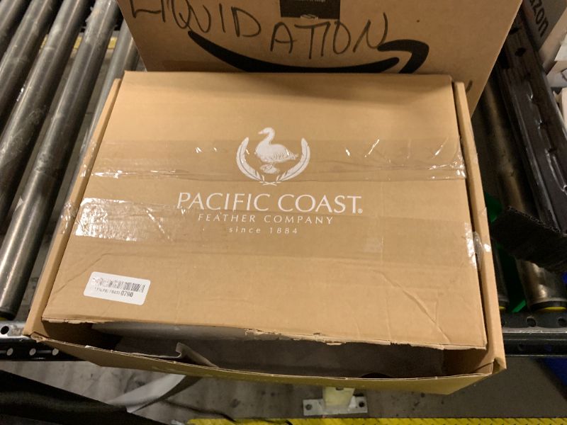 Photo 1 of BROKEN PCI SLOT AND PIN SELL AS PARTS
ASUS Prime X670E-PRO WiFi AMD X670 AM5 Ryzen™ Desktop 9000 8000 & 7000 ATX Motherboard with PCIe® 5.0, Four M.2 Slots, DDR5 Slots, USB 3.2 Gen 2x2 Type-C®, USB4® Support, WiFi 6E, and 2.5G Ethernet