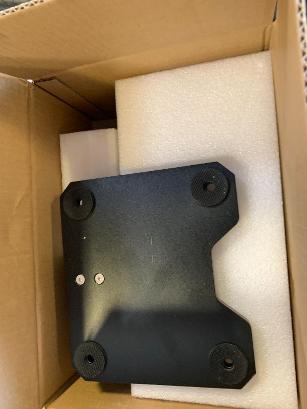 Photo 1 of XARILK GEN3 Guided Knife Sharpening System, Aluminium | Professional knife sharpener, Knife Sharpening Kit W / 3 Al Plates Diamond (320#, 800#, 2000#) for For Hunting & Kitchen Knives