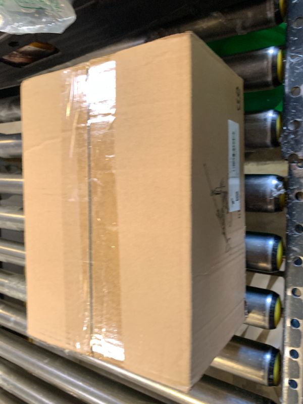 Photo 1 of XARILK GEN3 Guided Knife Sharpening System, Aluminium | Professional knife sharpener, Knife Sharpening Kit W / 3 Al Plates Diamond (320#, 800#, 2000#) for For Hunting & Kitchen Knives