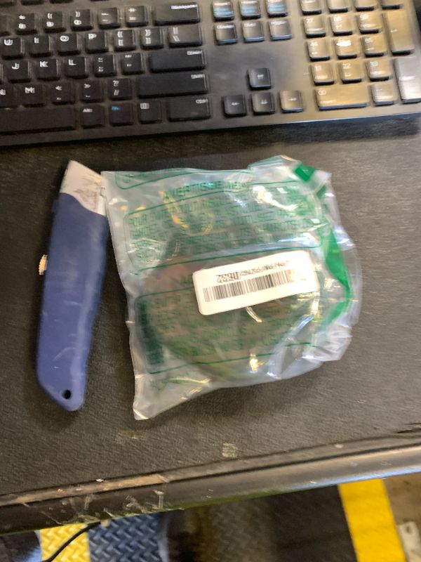 Photo 1 of 1/2 PCS Lymphatic Contour Face Brush for Sculpting – Anti-Puffiness, Detox & Lift, Improves Skin Glow & Absorption