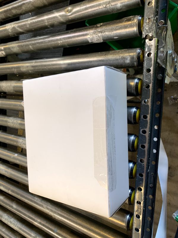 Photo 1 of TP-Link AXE5400 Tri-Band WiFi 6E Router (Archer AXE75), 2025 PCMag Editors' Choice, Gigabit Internet for Gaming & Streaming, New 6GHz Band, 160MHz, OneMesh, Quad-Core CPU, VPN & WPA3 Security