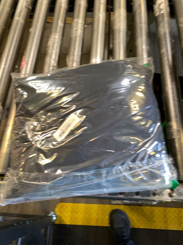 Photo 1 of Carhartt mens Relaxed Fit Firm Duck Insulated Rib Collar outerwear vests, Black, Medium US