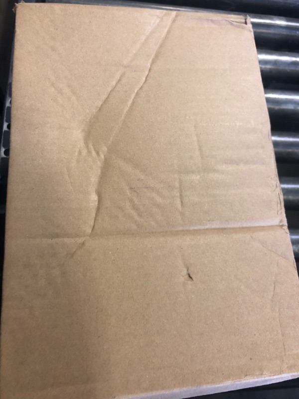 Photo 1 of Bar Caddy Napkin & Straw Holder with 3-Tier Bar Rimmers, Stainless Steel Classic Bottle Pourers, Tissue Box, Count Cocktail Stirrers, Straws