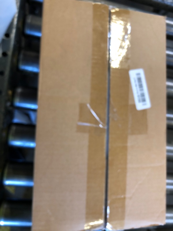 Photo 1 of [2G+64G] Radio for Mitsubishi Lancer 9 IX 2000-2010, Android 13 Car Stereo with 9 inch Touch Screen, Carplay/Android Auto/1080P/Bluetooth/WiFi +AHD Backup Camera