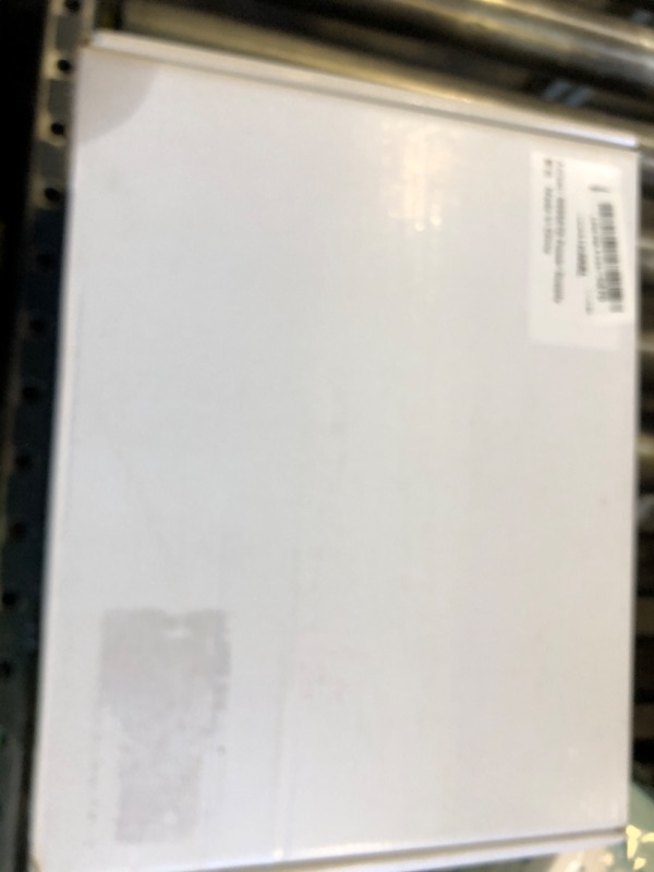 Photo 1 of Upgraded 9995678 Power Supply Assy Replacement Part Compatible with Dolphin Pool Cleaners, 180W with Weekly Timer, Replaces 9995678-US-ASSY for Robotic Pool Cleaner