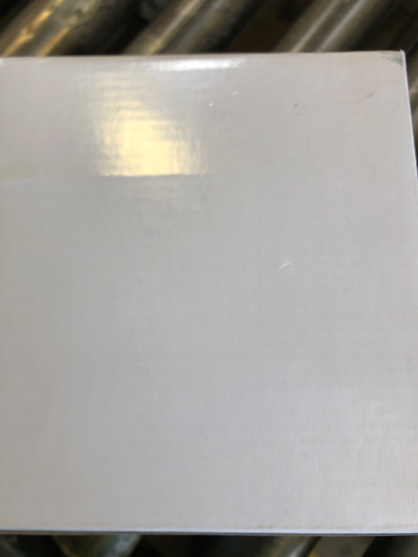 Photo 1 of T850 UltraChrome HD Ink Cartridges (New Chip) for T850 T8501 T8502 T8503 T8504 T8505 T8506 T8507 T8508 T8509 Remanufactured for SureColor P800 SC-P800 Inkjet Printers, 9-Pack High Capacity P800 Ink