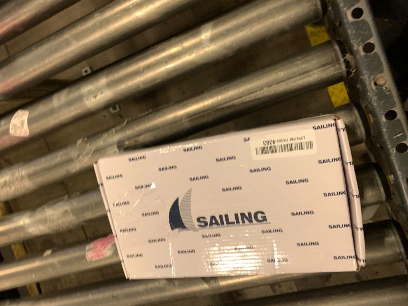 Photo 1 of SAILING 10 Pack Cabinet Knobs- Champagne Bronze Single Hole Square Base Plate Drawer Handles Cabinet Handles Kitchen Bedroom Dresser Drawer Handles