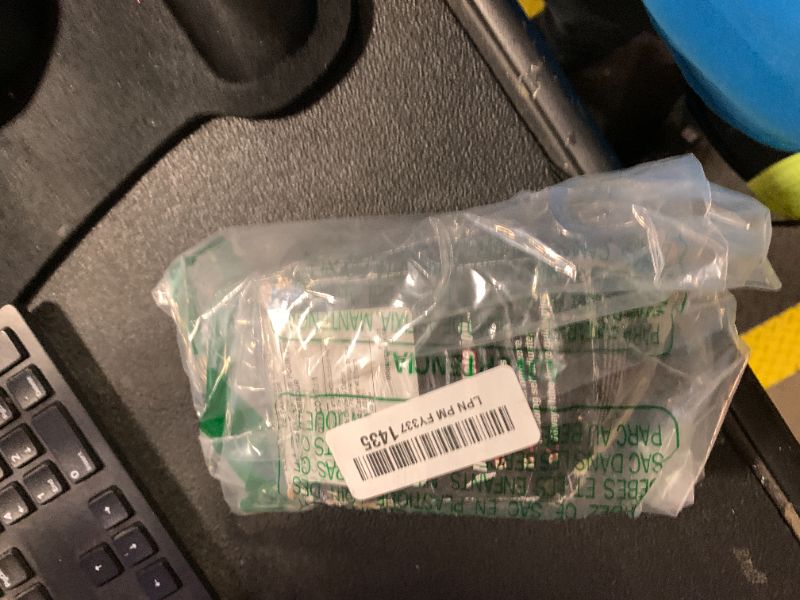 Photo 1 of Dorman W15306 Drum Brake Wheel Cylinder Compatible with Select Models