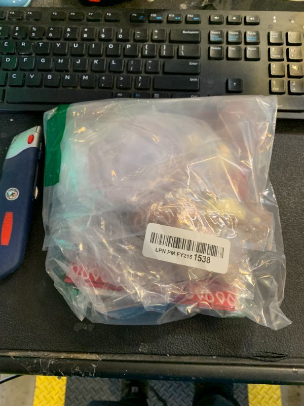 Photo 1 of UFROMSKY 28pcs Cowboy Cake Topper Western Cowboy Hat and Boot Cupcake Toppers with Balls and Horseshoe Decorations for Western Theme Birthday Party Baby Shower Supplies