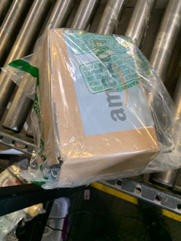 Photo 1 of [6 Pack] Solar String Lights for Outside, 236 FT 600 LED Solar Twinkle Light Outdoor with 8 Modes & Memory Function, Waterproof Chrismas Lights for Xmas Tree Party Decorations