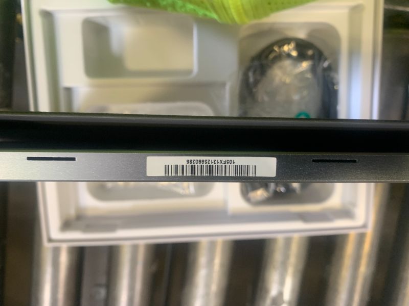 Photo 1 of 10.5''Portable Monitor for latop ,2K FHD 60HZ Laptop Monitor Screen,USB-C and HDMI Inputs, Ultra-Slim IPS Panel with HDR and Premium Smart Cover & Speakers for Laptop,PC,Phone,PS4/5,Switch,Mac,Xbox