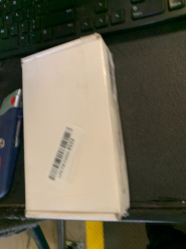 Photo 1 of Control Board for Manitowoc Ice 000010742 Rns 115V/230V