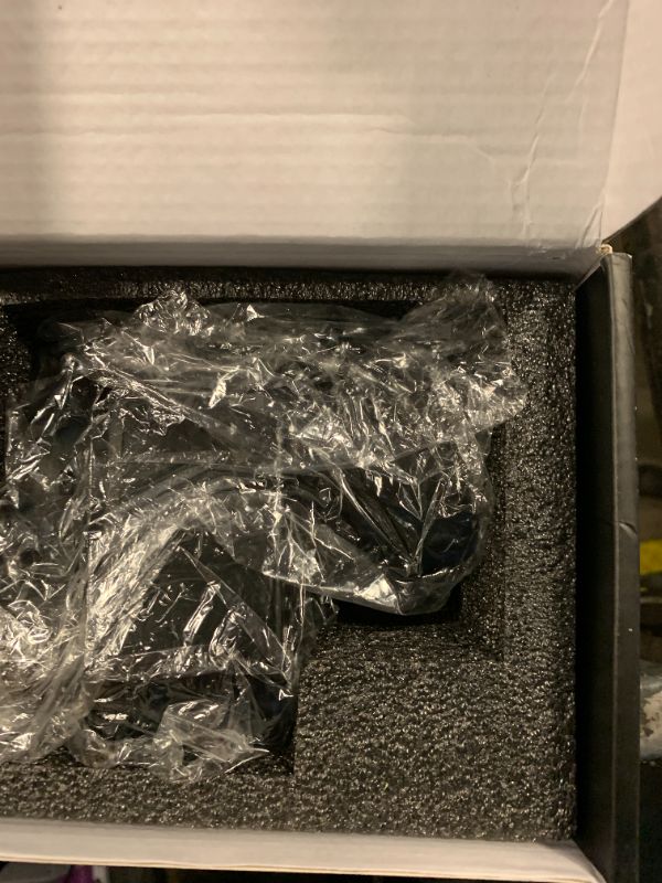 Photo 1 of NACS to CCS1 Tesla Charger Adapter, Adapter for Tesla Supercharger, Max 500A 1000V, Fast DC Charge, Temp Control, Compatible with Ford, Rivian, GM, Volvo, Polestar EVs (Not Compatible for Nissan EVs)