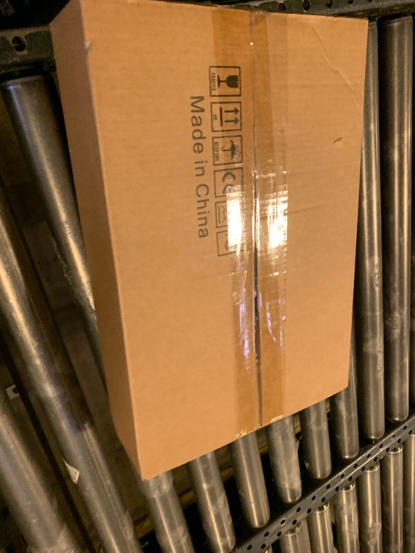 Photo 1 of 2+64G Android Car Stereo for Jeep Cherokee Sport 2014 2015 2016 2017 with Wireless Carplay/Android Auto - 10 Inch Touchscreen Radio with Equalizer, WiFi, GPS, FM RDS, AHD Rear View Cam