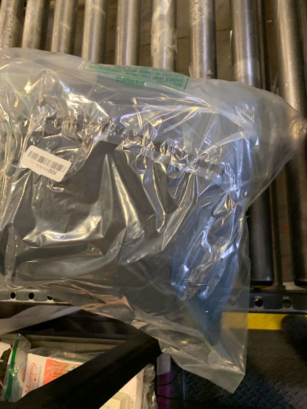 Photo 1 of Dog Car Seat Cover For Back Seat Compatible With Tesla Model Y/3 - Pet Travel Hammock For Suv - Pets Backseat Covers For Car Seats -Waterproof Cars Seat Extender Protector Dogs with Headrest Protector