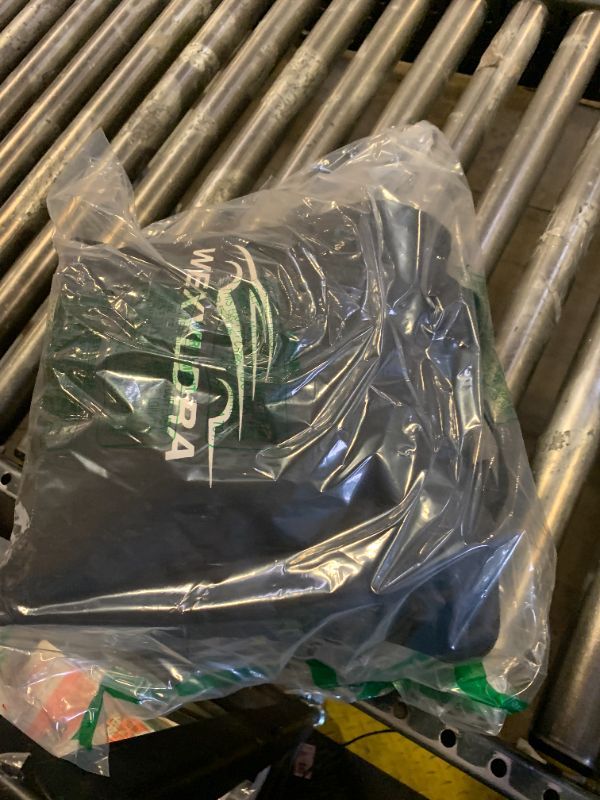 Photo 1 of Dog Car Seat Cover For Back Seat Compatible With Tesla Model Y/3 - Pet Travel Hammock For Suv - Pets Backseat Covers For Car Seats -Waterproof Cars Seat Extender Protector Dogs with Headrest Protector