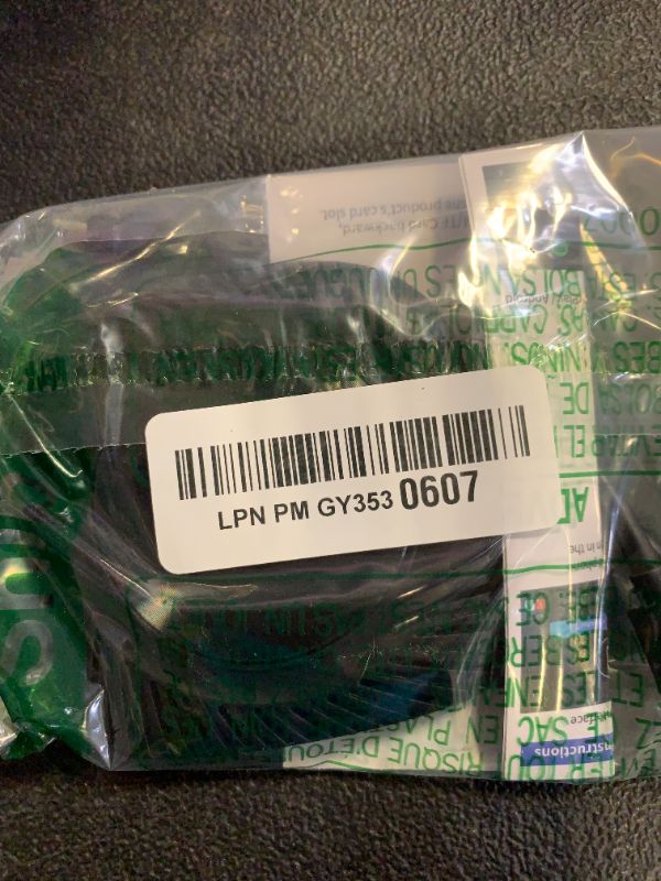 Photo 1 of Magic Box 3.0 – 2026 Upgrade, Qualcomm Snapdragon Multi-Core, Support Netflix/YouTube/Dinsey+/Prime Video/256G TF Card etc., Streaming Video Box with Wireless CarPlay & Android Auto Adapter