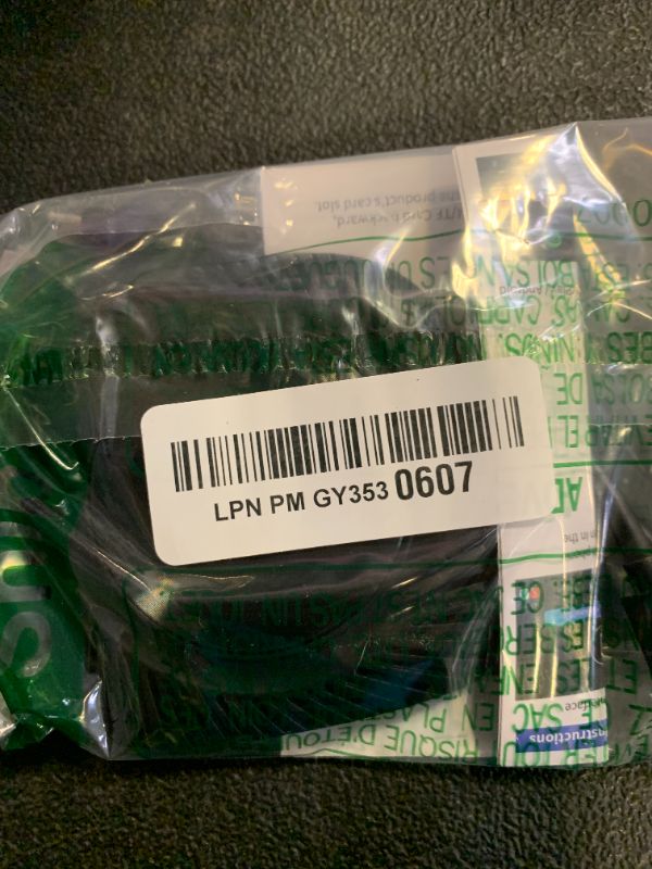 Photo 1 of Magic Box 3.0 – 2026 Upgrade, Qualcomm Snapdragon Multi-Core, Support Netflix/YouTube/Dinsey+/Prime Video/256G TF Card etc., Streaming Video Box with Wireless CarPlay & Android Auto Adapter