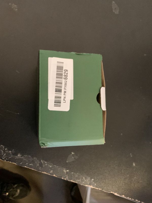 Photo 1 of 923XL 923e Ink Cartridges Compatible for HP 923 Ink Cartridges Combo Pack Work with HP Printer for 8120 8122e 8124e 8125e 8130e 8132e 8134e 8135e 8138e 8139e Printer Black Cyan Magenta Yellow(4 Pack)