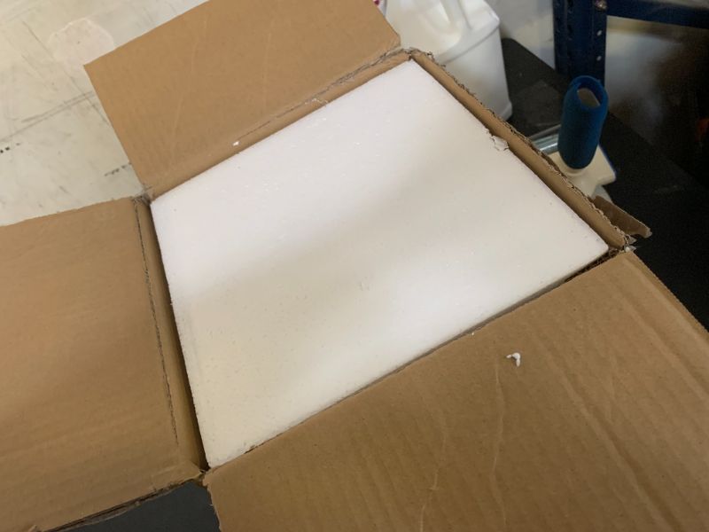 Photo 1 of Hersoo 360 Degree Rotation Cosmetic Organizer -Premium Makeup Storage with Spin Base,Antique Countertop Cosmetic Storage,Large Capacity,Beauty Display for Countertop,Vanity or Bathroom (silver)