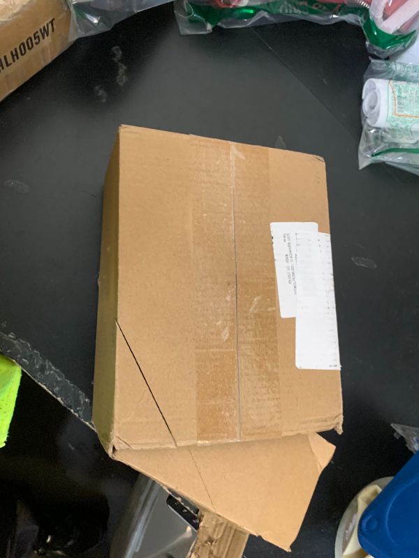 Photo 1 of [Upgraded]W10536347 Washer Drain Pump Assembly, Exact for Whirl.pool Cabrio, Ken.more Oasis, May.tag Bravos model washing machines|3 Screws|Replace W10217134 AP5650269 W10281682 by TOMOON