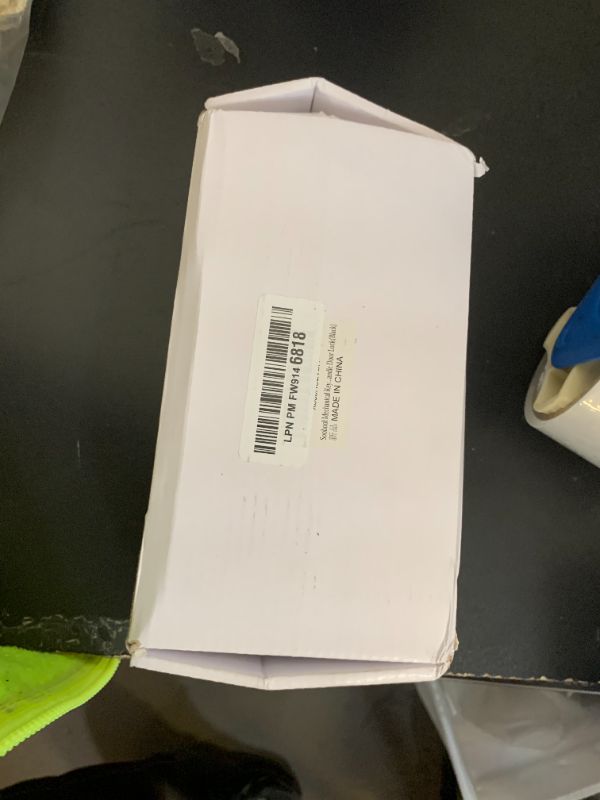 Photo 1 of Outdoor Keyless Lock with Adjustable Deadlatch 2-3/8'' and 2-3/4'',Mechanical Combination Door Lock with Keypad, Sunscreen Waterproof Keyless Gate Locks for Outdoor Fence with Handle (Black)