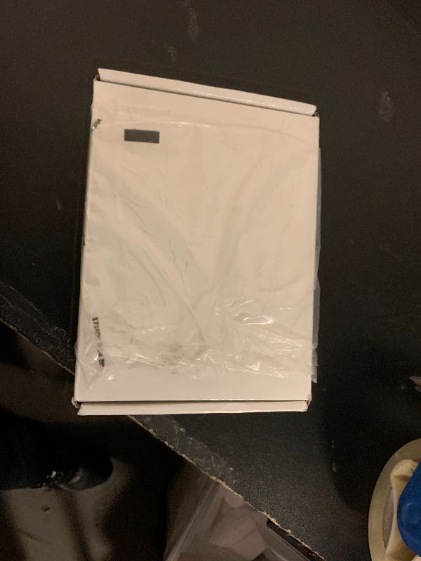 Photo 1 of 0280155934 Fuel Injectors Compatible with Dodge Dakota, Durango 2000-2003,for Ram 1500 2000-2003,for Ram 2500 2000-2002,for Ram 3500 2000-2002 5.9L, 8Pcs Replace FJ437