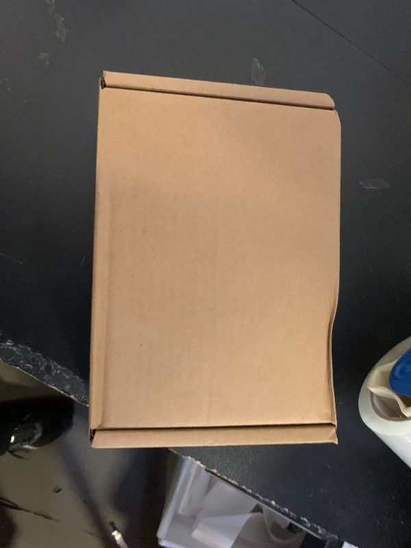 Photo 1 of Kidde Carbon Monoxide Detector, Propane, Natural, Methane, & Explosive Gas Alarm, Plug-in Wall with 9-Volt Battery Backup, Digital LED Display