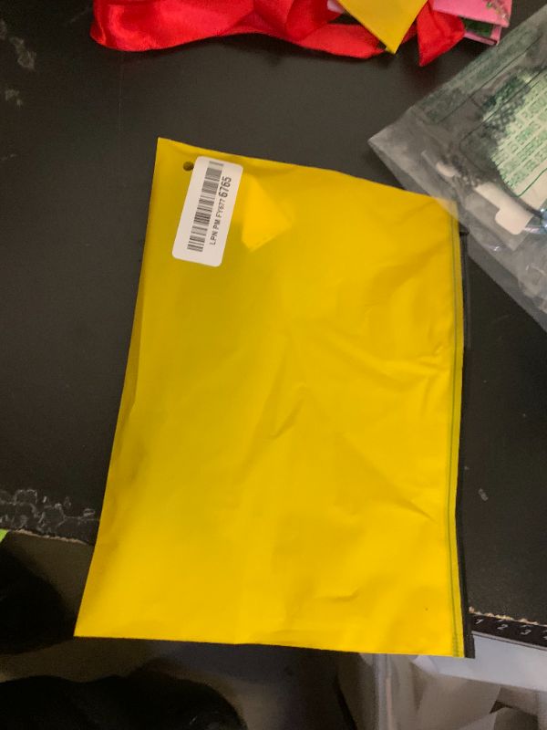 Photo 1 of 22 Inch #33 Reddish Brown Tape in Extensions Human Hair Copper Red Straight Tape in Seamless Extensions Auburn Brown Hair Skin Weft Seamless Invisible Remy Hair 50g 20Pcs.