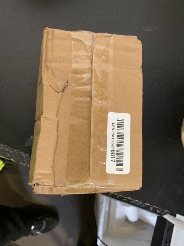 Photo 1 of 10 Pcs Spring Clamps, PureGuard 4.5 Inch Large Plastic Spring Clips Clamps Heavy Duty Woodworking Clamps for Crafts Balloon Arch Photography Backdrop Stand Pool Cover Clips