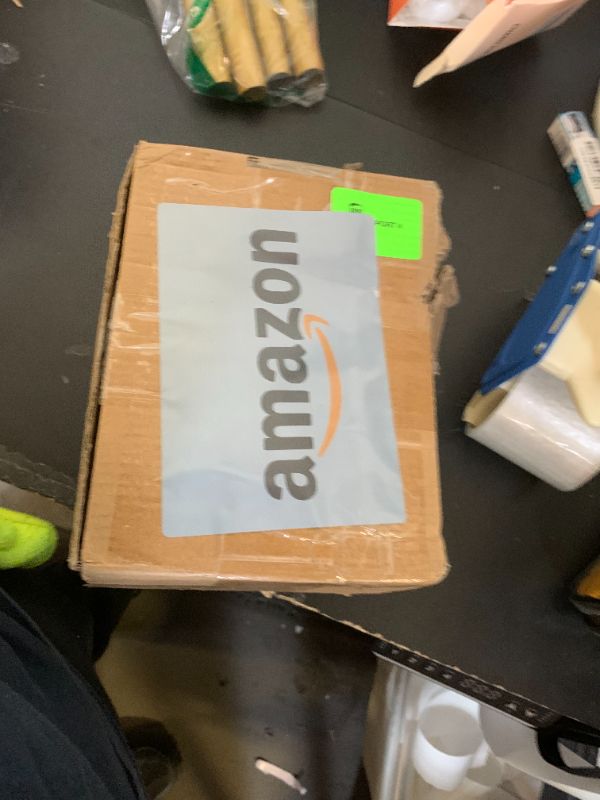 Photo 1 of Hututimo 5045441 4918442 WPM140 Front Windshield Wiper Motor Compatible with Buick, Chevrolet, Oldsmobile, Pontiac, GMC 1968-1987 Replace 1698858 20043206 22048242 4919624 5045555 5045557 1667737