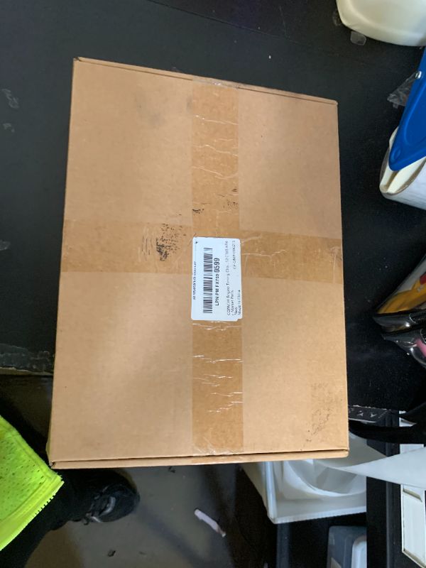 Photo 1 of COPACHI 2710503347 M271 Engine Timing Chain Kit w/Camshaft Adjuster Compatible with Benz W203 W204 SLK250 E250 M271 C200 S212 C180 After-Market Parts 2710301163 2710503447