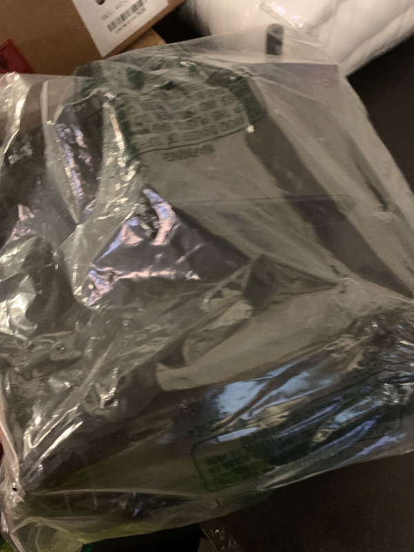 Photo 1 of Dish dryer