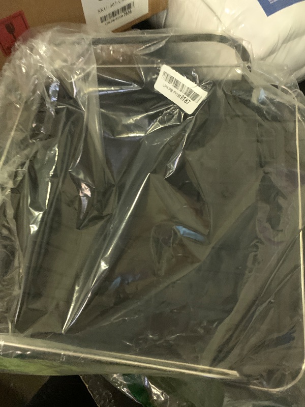 Photo 1 of Dish dryer