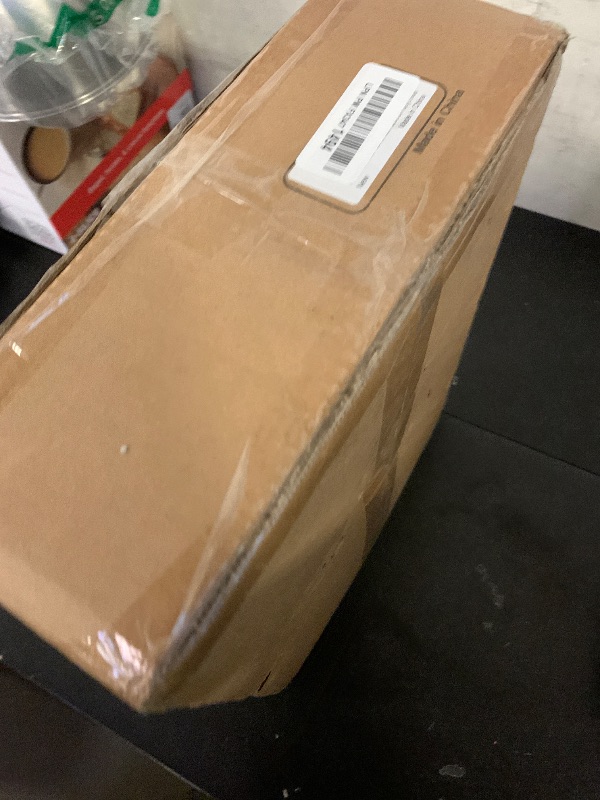 Photo 1 of ?Upgraded? Dimmable Floor Lamp, 1000 Lumens LED Edison Bulb Included, Arc Floor Lamps for Living Room Modern Standing Lamp with Gray Shade, Tall Lamps for Living Room Bedroom Office Dining Room