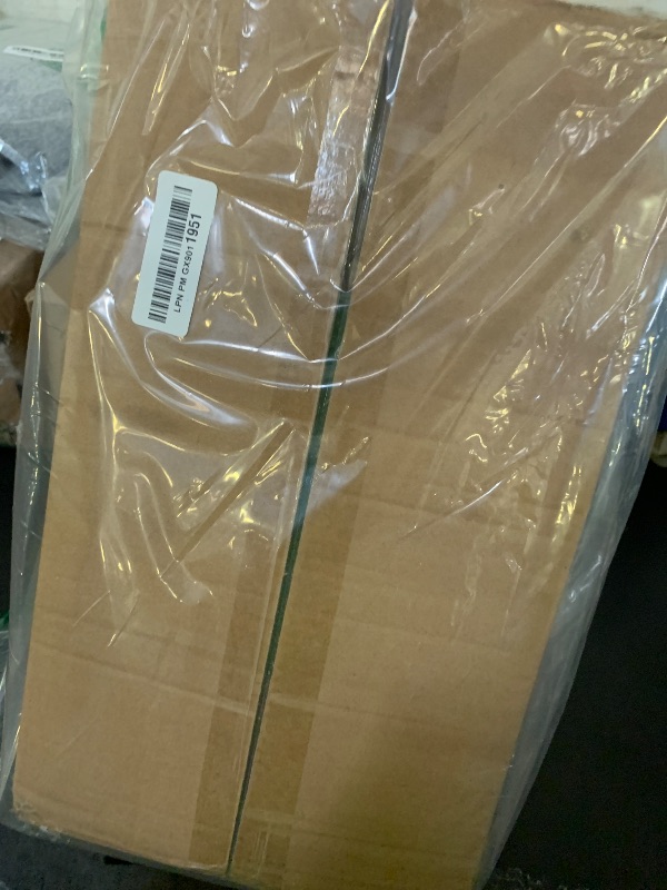 Photo 1 of 4 Pack Traffic Delineator Post Cones with Weighted Base & Reflective Collars, Adjustable Green Safety Barrier with Plastic Chains for Parking Lot Driveway Road