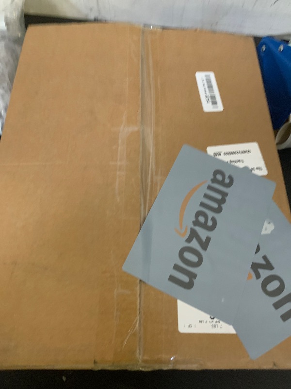 Photo 1 of Deewow Step Stool with Handle for Elderly, Medical Step Stool with Adjustable Handle and Legs for Seniors, for Bedside/Bathtub/Car, Stainless Steel Anti-Slip Step Stool for 400lbs