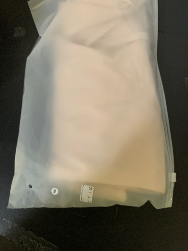 Photo 1 of SHAPESHE Strapless Shapewear Backless Bodysuit for Women Compression Tummy Control Seamless Shapewear Full Body Shaper Butt Lifter Bodysuit with Built Underwire In Bra