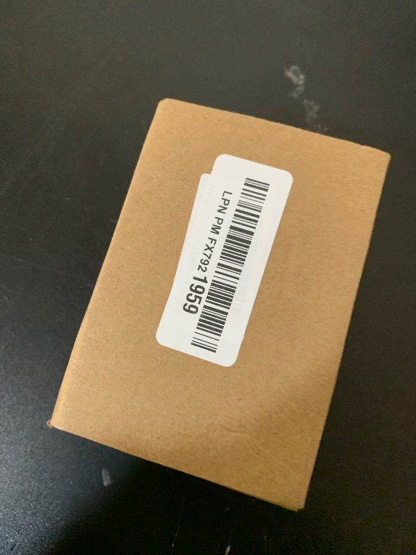 Photo 1 of 1 Packs Power Wheel Adapter for Milwaukee M18 Battery Adapter 18V Power Wheel Battery Conversion Kit with Switch, Fuse & Wire Terminals, 12AWG Wire, Power Connector for DIY Rc Car Toys and Robotics