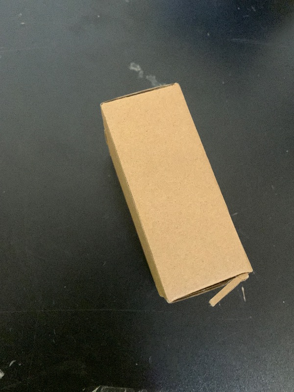 Photo 1 of 1 Packs Power Wheel Adapter for Milwaukee M18 Battery Adapter 18V Power Wheel Battery Conversion Kit with Switch, Fuse & Wire Terminals, 12AWG Wire, Power Connector for DIY Rc Car Toys and Robotics