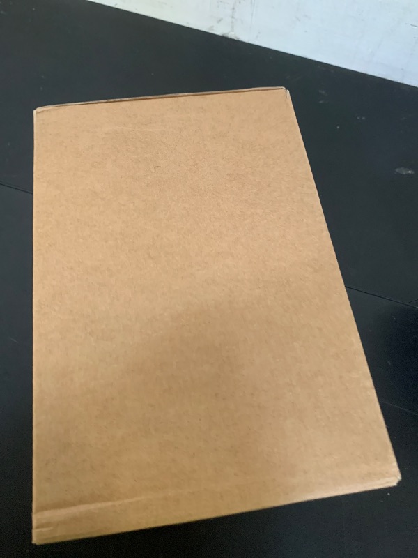 Photo 1 of 100 Pcs Mirror Disco Balls Bulk Assorted Silver Hanging Disco Ball Decor for Home Wedding Birthday Dance Music 70 S Theme Party Christmas Tree Ornaments