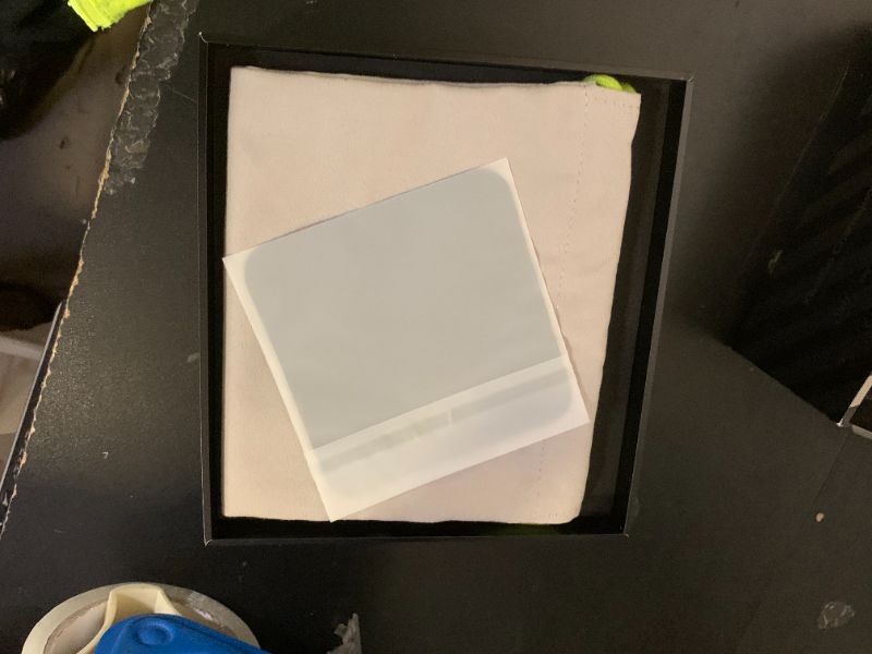 Photo 1 of XbotGo Chameleon AI Auto Sports Action Camera - 4K 60FPS Soccer Camera and Basketball Tracking Camera for Team Sports, Live Streaming, No Subscription, Works with iOS & Android (Lava Graphite)