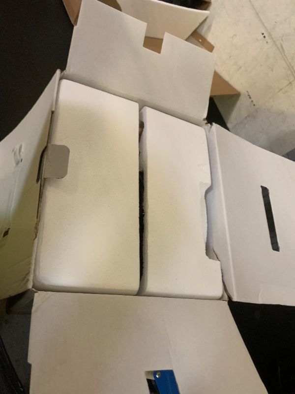 Photo 1 of COOK WITH COLOR 3L Glass Mini Low Carb Rice Cooker – Holds 2 Cups Raw/Makes 6 Cups Cooked with Auto Lift Filter Basket, Hotpot & Steamer for Rice, Grains, Digital Panel with Keep Warm, Black