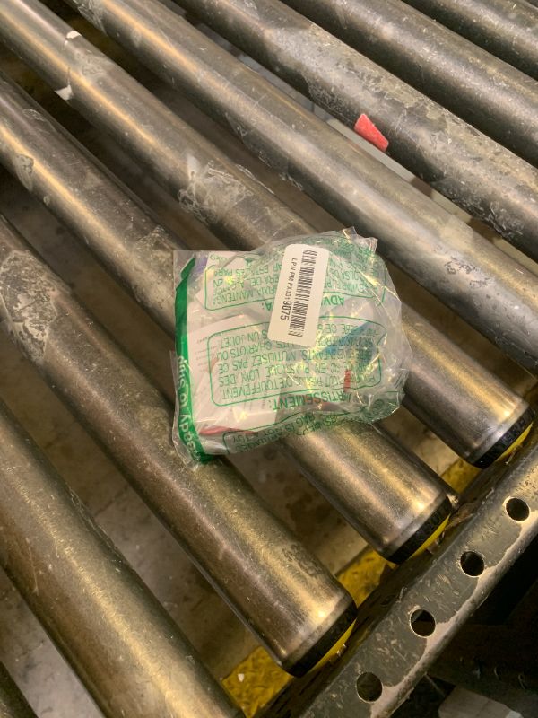 Photo 1 of 10 Pieces Combination Lock 3 Digit Combinations Padlock Resettable Combo Locks Safe Cipher Locks Outdoor Waterproof Padlock Mini Combination Resettable Number