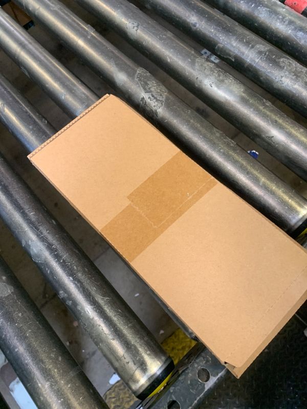 Photo 1 of 3-pcs Cute Shell Shape Cat Food Feeder, Multifunctional Lickable Wet Treat Dispenser (3 Colors)