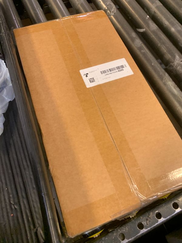 Photo 1 of Kiss Core Upgrade Washer Dryer Stacking Kit, Universal Washer Dryer Stacking Kit Adjustable 29/28/27/26/25/24 Inch, Small Space Saving Solution Stacking Kit for Washer and Dryer with Ratchet Strap