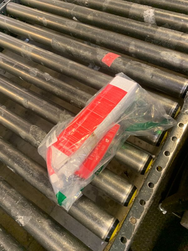 Photo 1 of Frigidaire PureSource Ultra (EPTWFU01) & PureAir Ultra II (PAULTRA2) Water & Air Filter Combo Kit, 2 Pieces