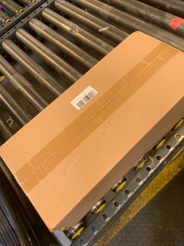 Photo 1 of Wedding Arch Backdrop Stand Set of 2 Gold Metal Arch Frame 7.2FT & 6FT Backdrop Stand Wedding Arch Bracket Stand Birthday Party Balloon Arch