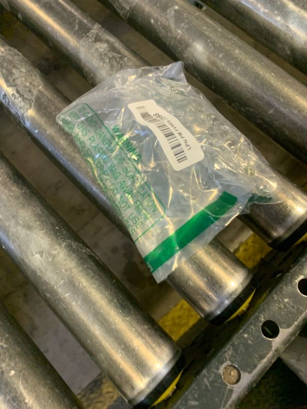 Photo 1 of MERKUR 37C Double Edge Safety Razor | Slant Bar Design - Standard Handle | Made in Germany | Plastic-Free | Two Piece Design