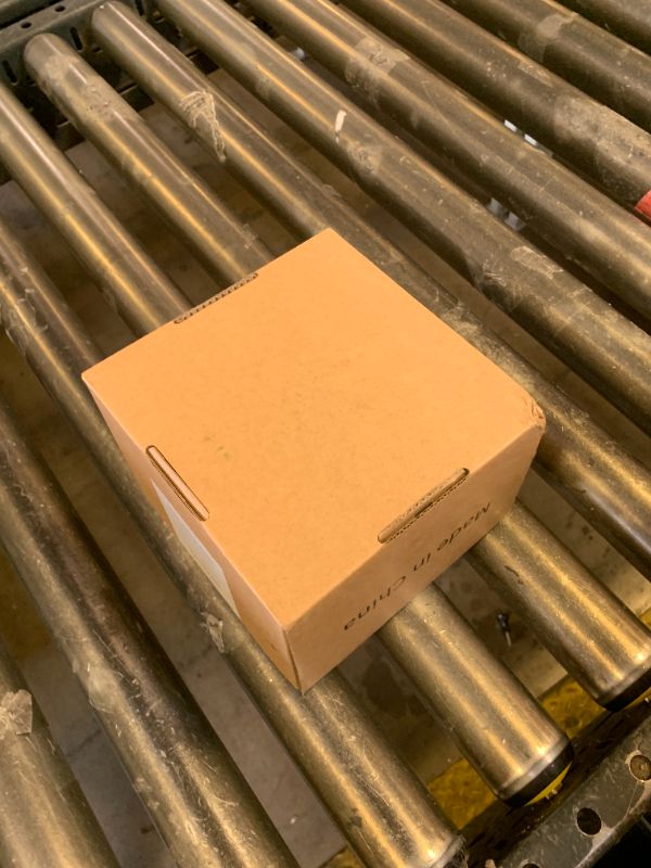 Photo 1 of Marble Lamp Night Light Touch Bedside Table Lamp for Bedroom,Type-C Rechargeable Small Desk Bedside Small Lamps,Eye Caring Dimmable LED Ambient lamp (Art Deco)